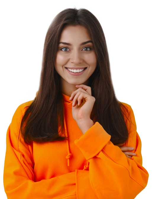 Ростелеком интернет-провайдер в&nbsp;село Угдан (Забайкальский край)